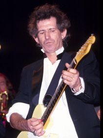 Keith Richards 1989, NY. 1.jpg